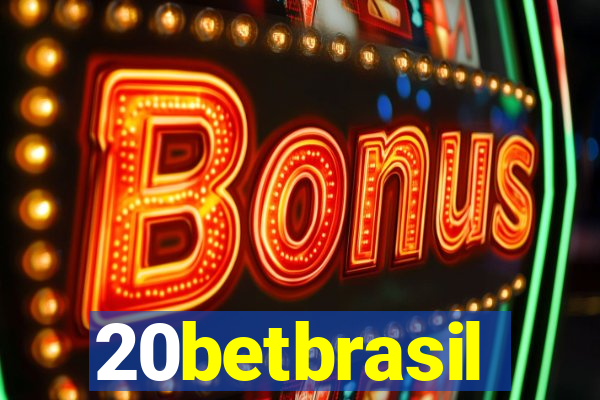 20betbrasil