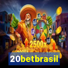 20betbrasil