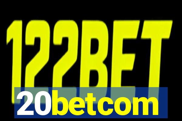 20betcom