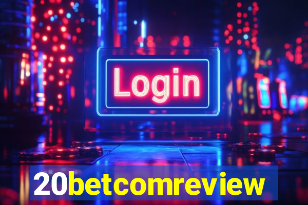 20betcomreview