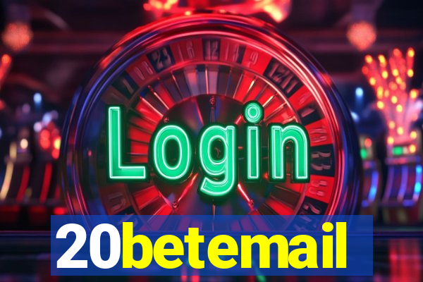 20betemail