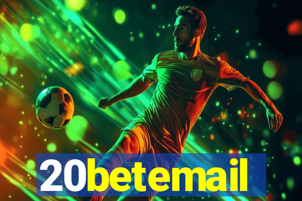 20betemail