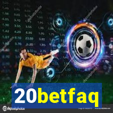 20betfaq