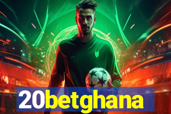 20betghana