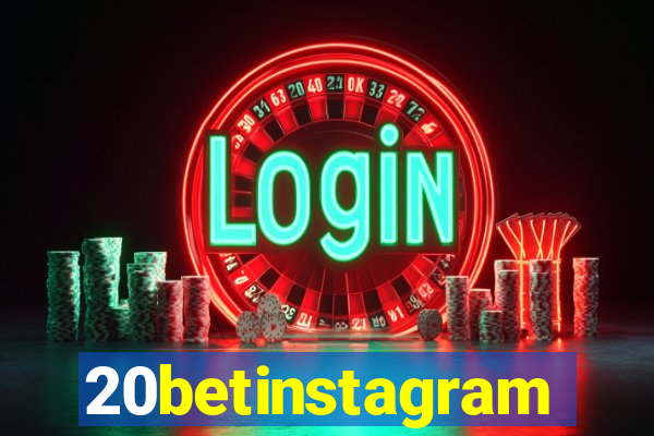 20betinstagram