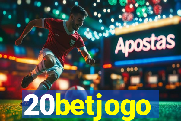 20betjogo