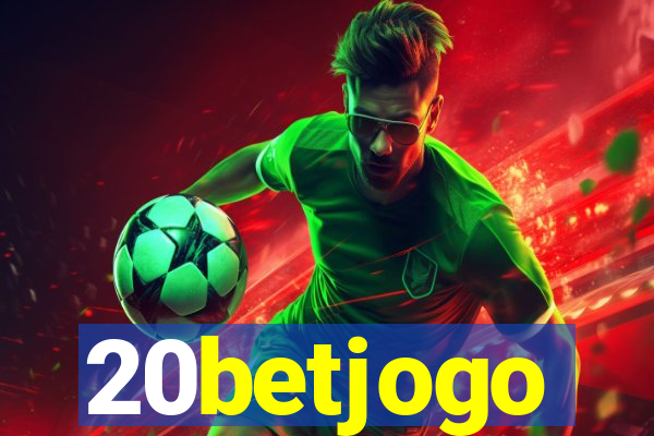 20betjogo