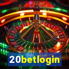 20betlogin