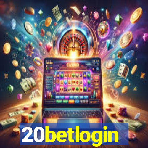 20betlogin