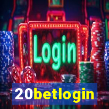 20betlogin