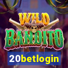 20betlogin