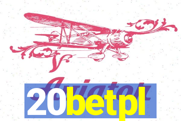 20betpl