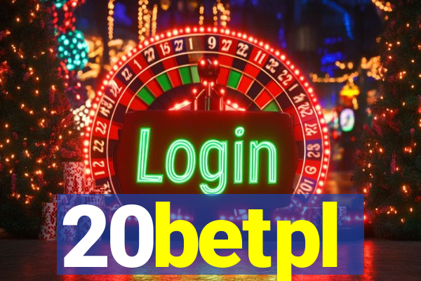 20betpl