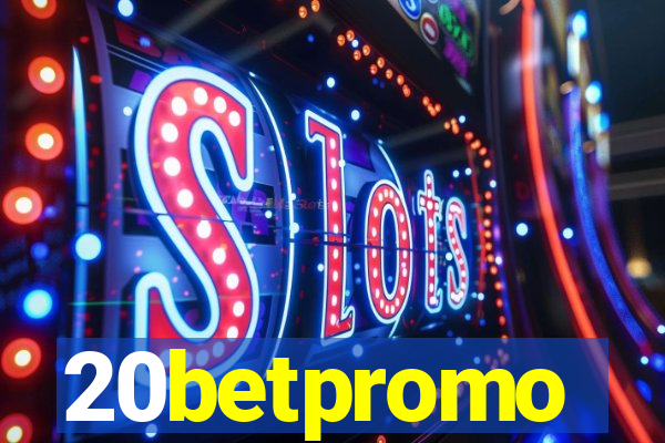 20betpromo