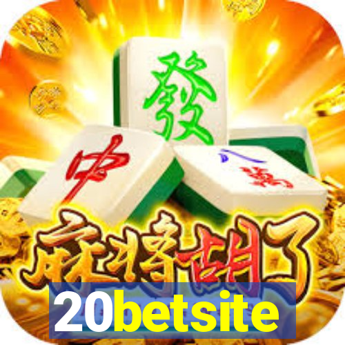 20betsite