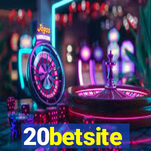 20betsite