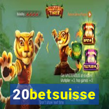 20betsuisse