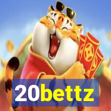 20bettz