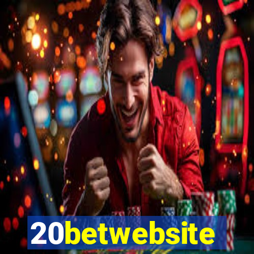 20betwebsite