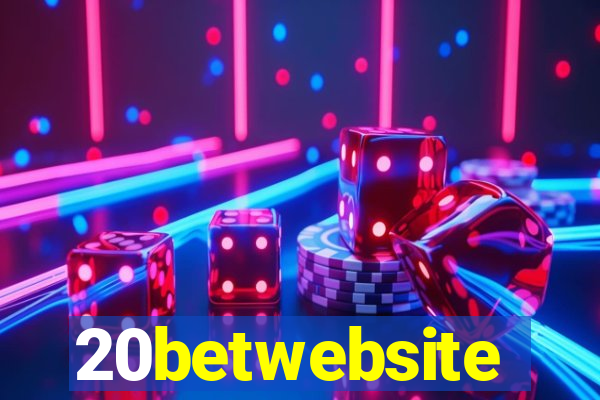 20betwebsite