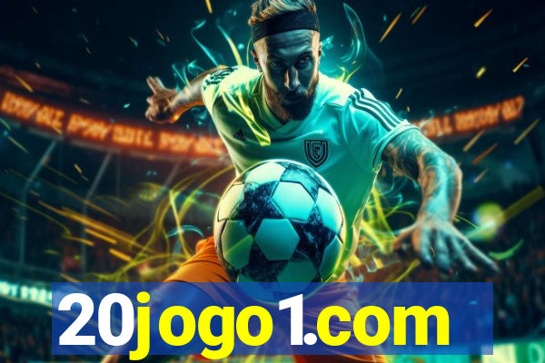 20jogo1.com