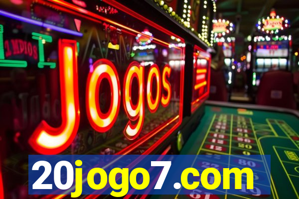 20jogo7.com