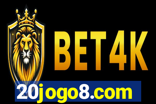 20jogo8.com