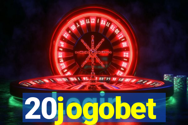 20jogobet