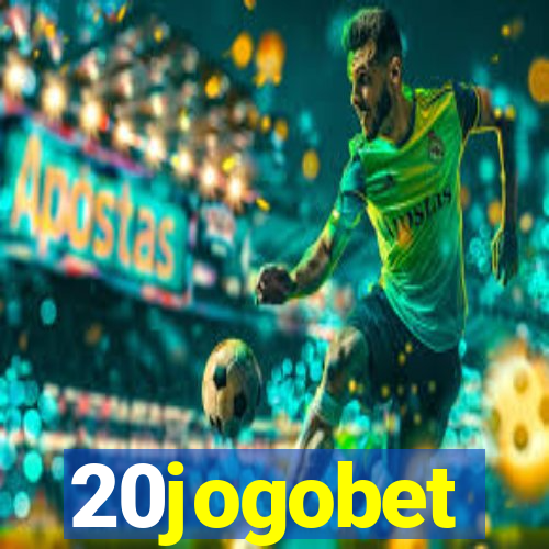 20jogobet