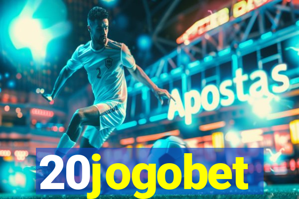 20jogobet