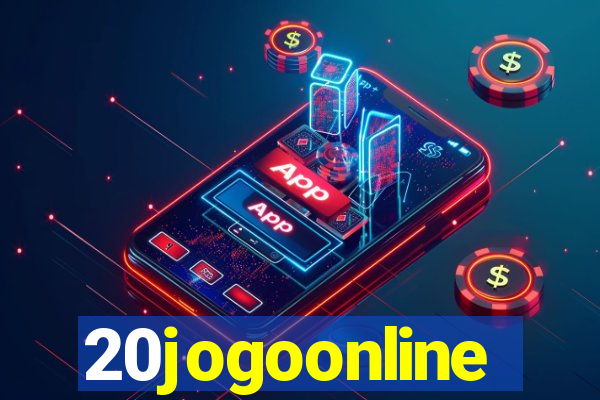 20jogoonline