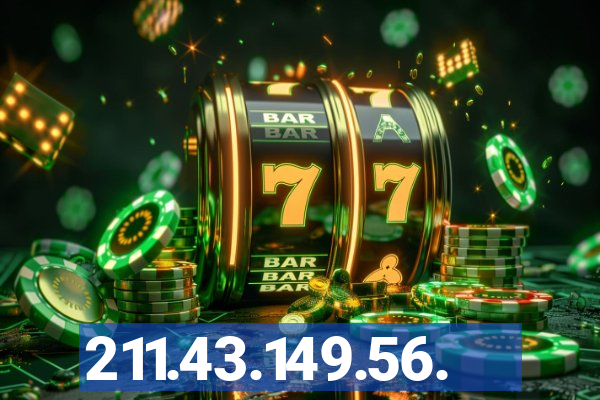 211.43.149.56.