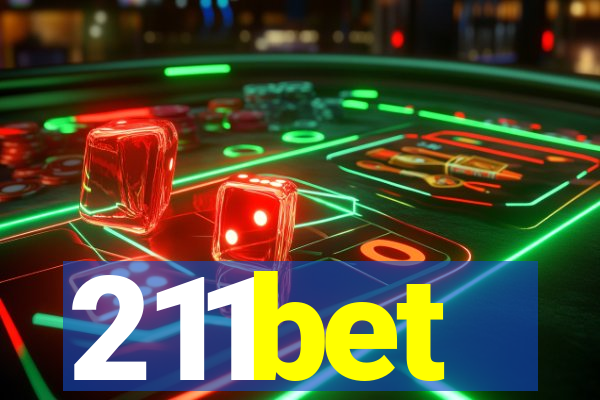 211bet