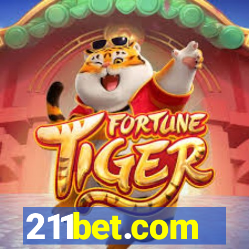 211bet.com