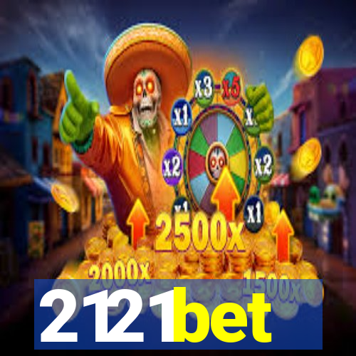 2121bet