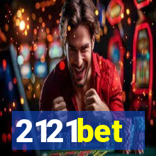 2121bet