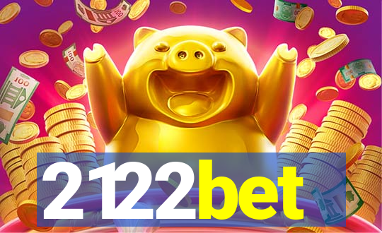 2122bet