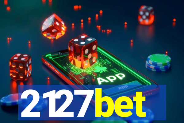 2127bet