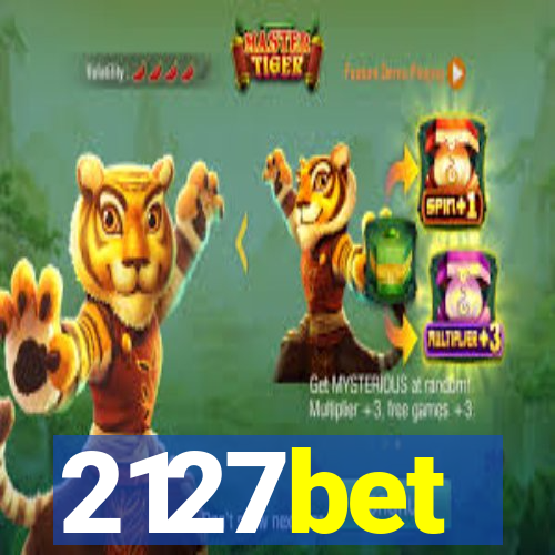 2127bet