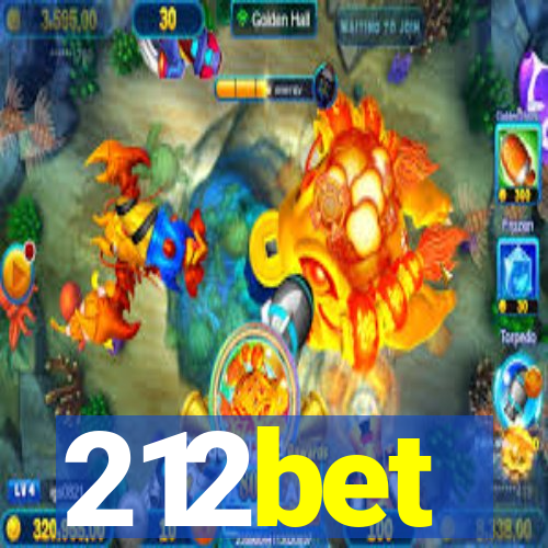 212bet