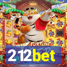 212bet