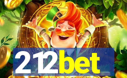 212bet