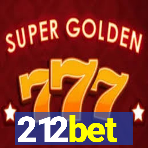 212bet