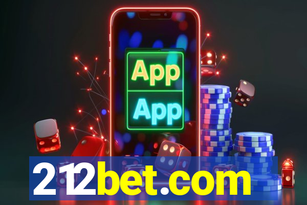 212bet.com