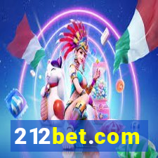 212bet.com