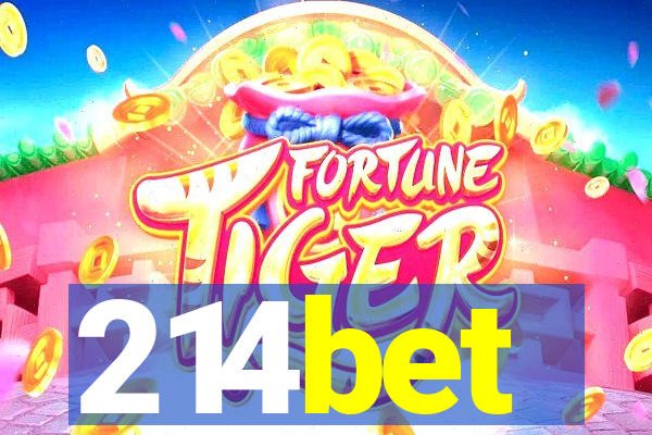 214bet