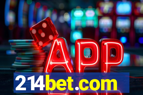 214bet.com