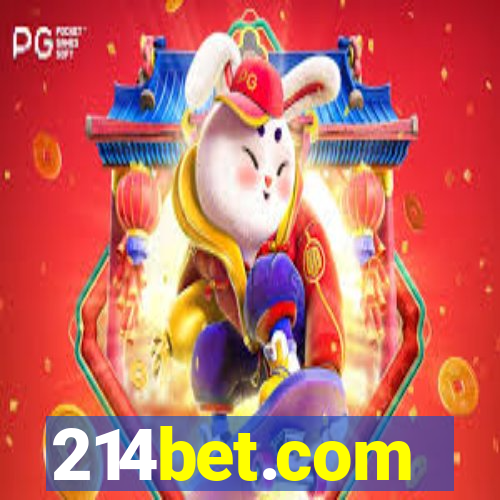 214bet.com