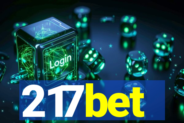 217bet