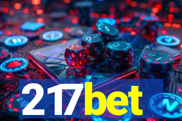 217bet